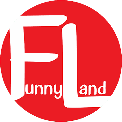 Funny Land LTD